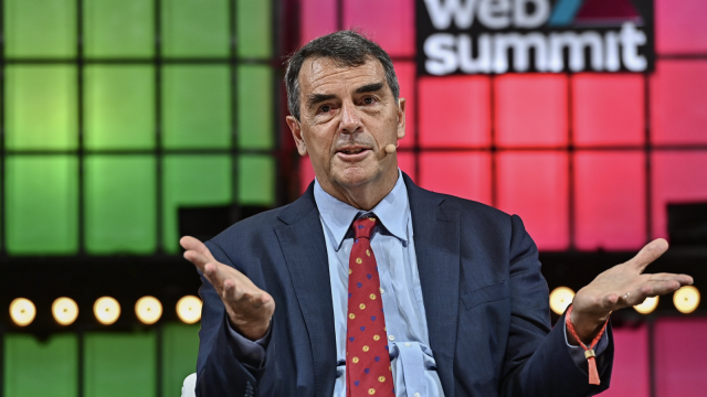 Draper: Quantum Will Crack Banks Before Bitcoin