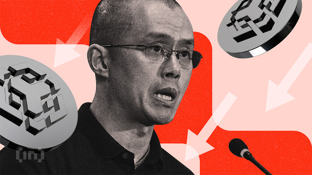 Binance Users Hail CZ as A Savior, But DeFi Leaders Call Sinister Plot