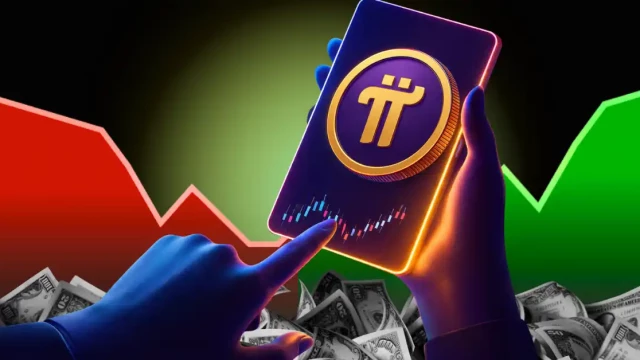Pi Network News: April 6 Upgrade Deadline, KYC Milestone, and What Comes Next For Pi Price