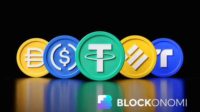 Andreessen Horowitz : Les stablecoins détiennent désormais 150 milliards de dollars en bons du Trésor américain