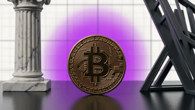 Battle of the Bitcoin Reserve: Treasury-Commerce Department Infighting Delays Trump Crypto Plan