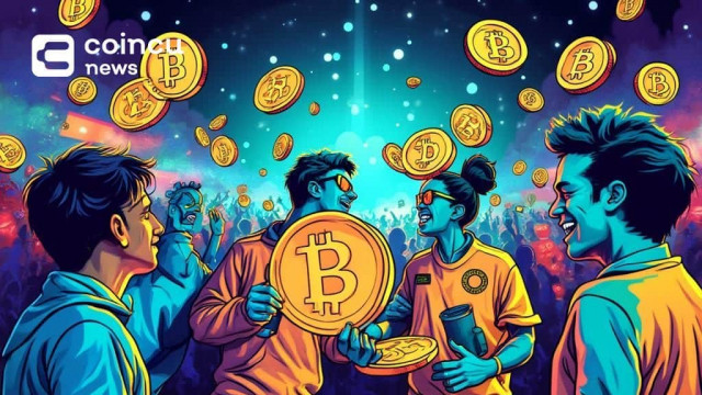 Rumble to Integrate Bitcoin Tipping for 51 Million Users