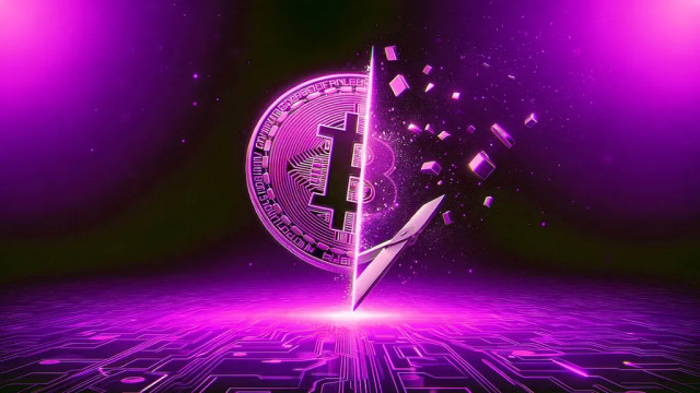 Bloomberg Analyst Mike McGlone Issues Bitcoin Warning, Says BTC Could Crash ‘Even Lower' Than $10,000