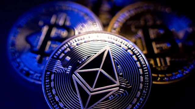 New Study Links Ethereum Address Errors to $575M in Lost Crypto