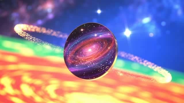 XLM Price Prediction: Stellar Eyes $0.16 Recovery as Oversold RSI Signals Potential Bounce