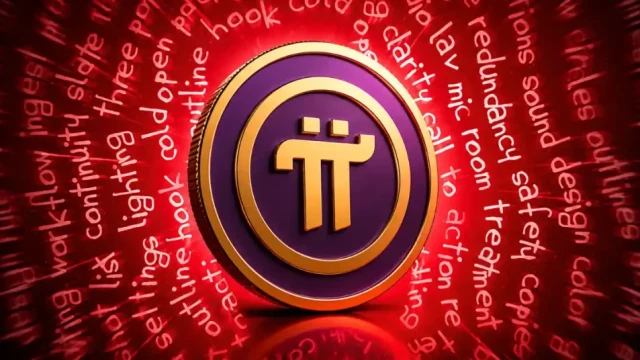 Pi Network Token Unlocks: 775 Million PI Supply Wave Could Decide Price Direction in 2026
