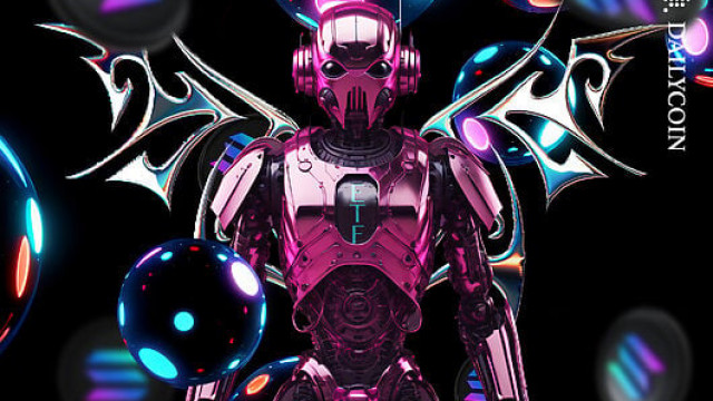 cover-image