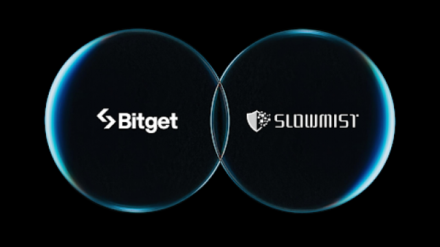 Autonomous Trading and Security: Bitget and SlowMist Analyze New AI Risks in Crypto Markets