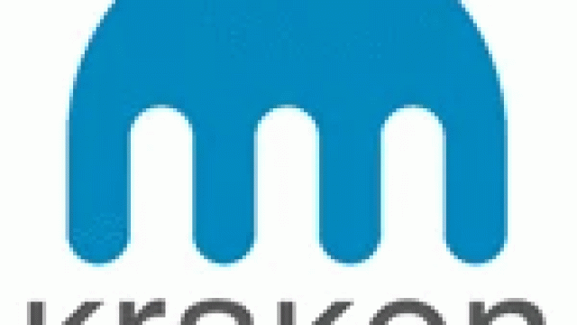 Kraken Launches Crypto Perpetual Futures Trading in the US Through Kraken Pro
