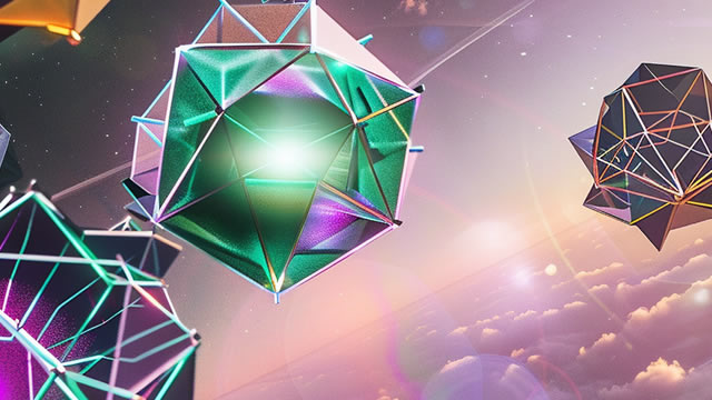 Cat in a Dog World (MEW) surge on Upbit listing announcement