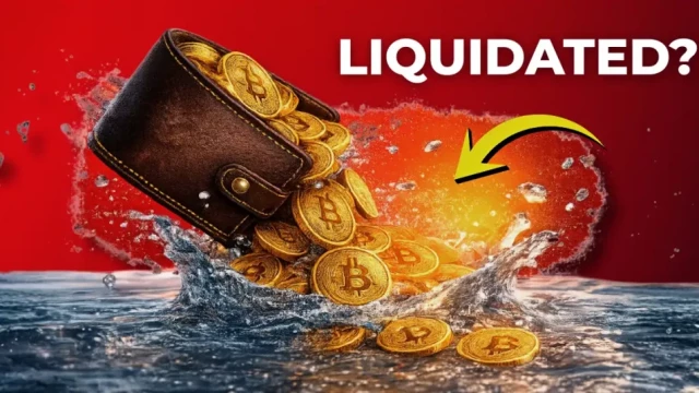 Bitcoin Short Liquidation Hits $2.74B as BTC Price Surges Above $69,000