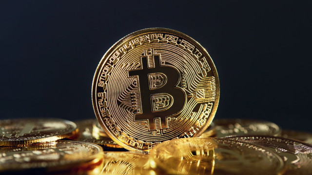 Good Time to Buy Bitcoin (BTC)? At Least Data Says It's Cheap