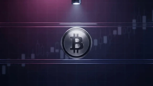 CPI Sets the Stage for Bitcoin's Next Major Range Break