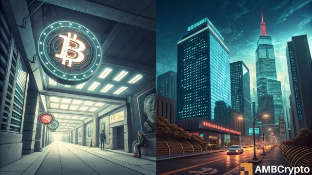 Analysts' Bitcoin price predictions for Q1 2026: ‘Isn't cool anymore'