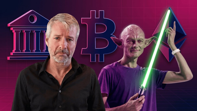 Crypto News, July 12: Stablecoin Market Cap Drops Amid Memecoin Rotation as CLARITY Act Advances, Bitcoin and Ethereum Price Hold Firm