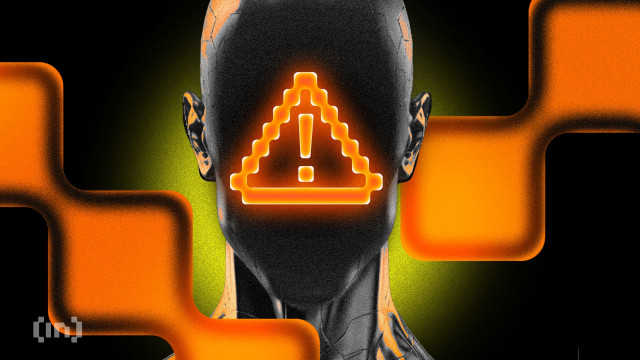 Wintermute CEO Denies Binance Lawsuit Rumors After “Crypto Black Friday”