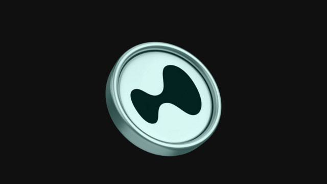 JUST IN: Bitwise Files S-1 for First-Ever HYPE ETF with SEC