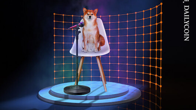 4.13T SHIB Pulled From Coinbase: Shytoshi Can't Look Away