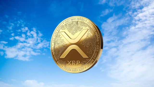 cover-image