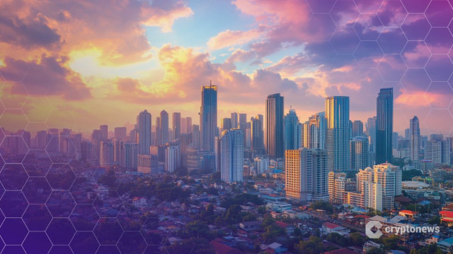 Featured image for article: Philippines Could Unlock $60B Through Asset Tokenization by 2030: Report