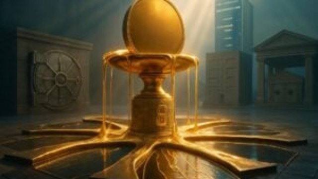 BNB Chain prepares a new stablecoin for next-generation large scale applications