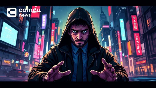 Featured image for article: Upbit Exchange Suffers Major Hack; Pledges Full Customer Reimbursement