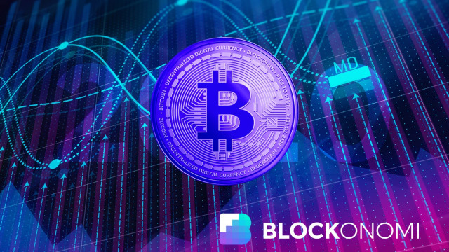 Mike McGlone Adjusts Bitcoin Price Target to $28,000 After Backlash