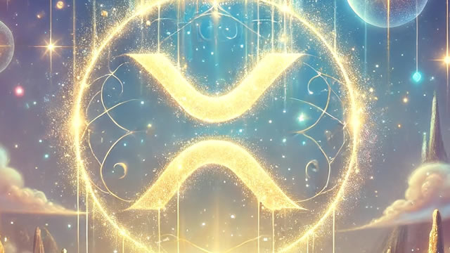 Prediction: XRP (Ripple) Will Be Worth This Much in 10 Years