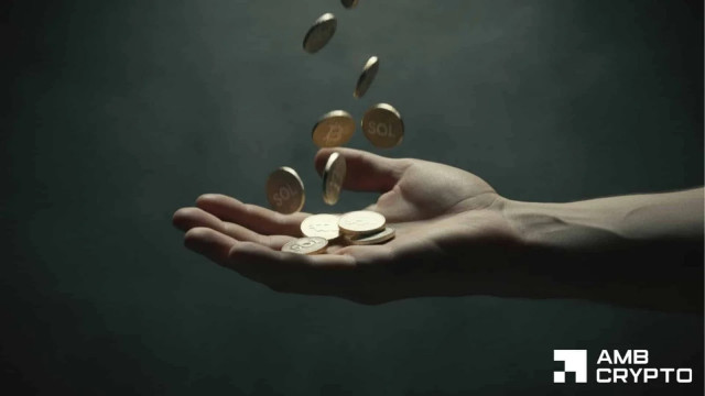 Can Solana's strong network demand offset July's token unlock pressure?