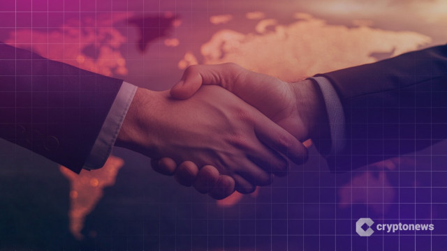 British Trading Firm IG Group Acquires Aussie Crypto Exchange for $117M, Sets APAC Presence