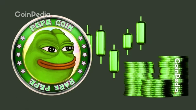 PEPE Price Eyes a 13% Rally as Bulls Challenge a Crucial Resistance Zone