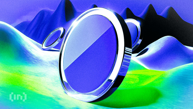 3 Altcoins To Watch This Weekend | December 13 – 14