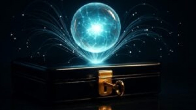 SBI Holdings Ripple stake seen as hidden asset play amid Asia expansion and XRP ETF plans