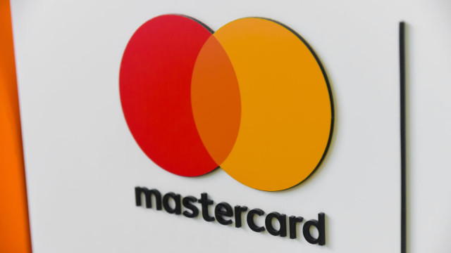 Mastercard Completes Acquisition of Ripple Partner BVNK: Stablecoin Market Is Key Reason Why