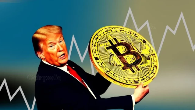 Crypto Bull Run Ahead: 60% of Institutions Eye Bigger Digital Asset Bets