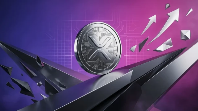 XRP Price Prediction: Hodlers Split as ETF Demand Weakens but $27 Target Lives On