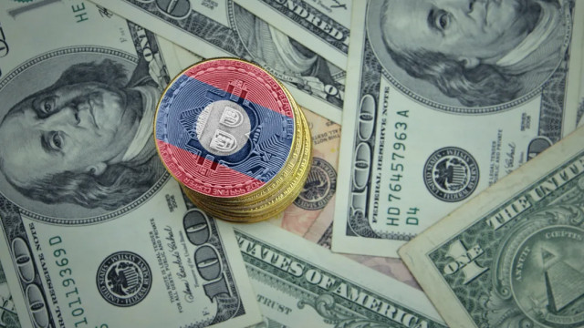 Laos Considers Using Excess Hydropower for Cryptocurrency Mining