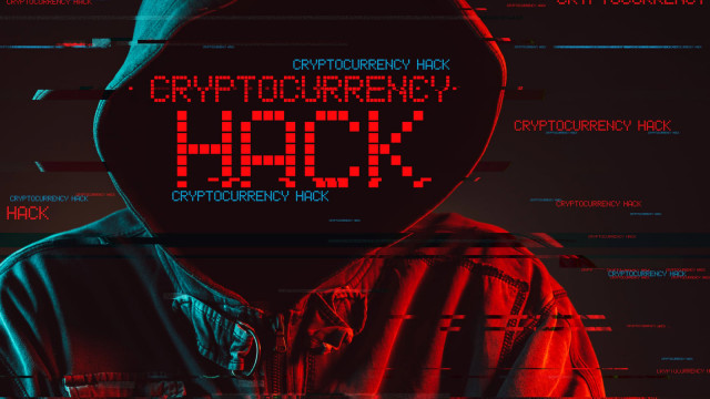 Down 99%: Balance Coin Collapses After Split-Second Oracle Bug