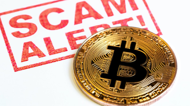 5 Critical 'Do Nots' for Crypto Holders: Bitcoin Dev Jameson Lopp Warns About Google Notification Manipulation