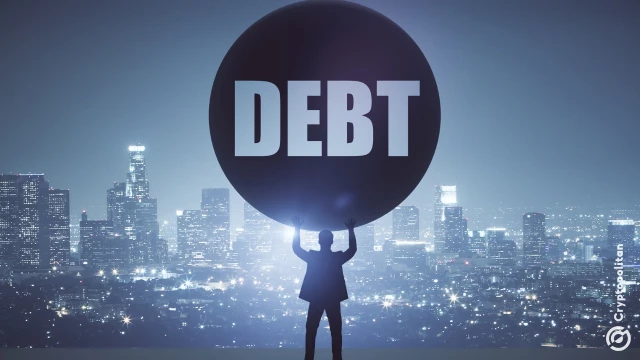 Drift Protocol triggers frustrated response with Insurance Fund withdrawal update