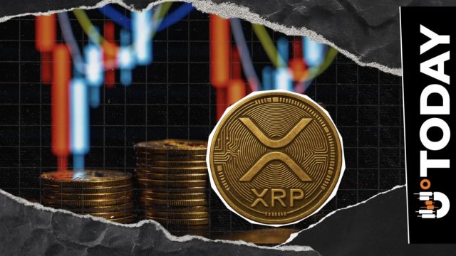 Analyst Urges Ripple to Unlock XRP Escrows Faster