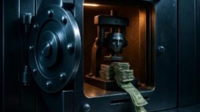 Featured image for article: How the USPD stablecoin protocol hack exposed a sophisticated clandestine proxy attack