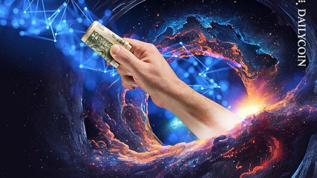 Galaxy Digital Unveils GalaxyOne, Targets Retail