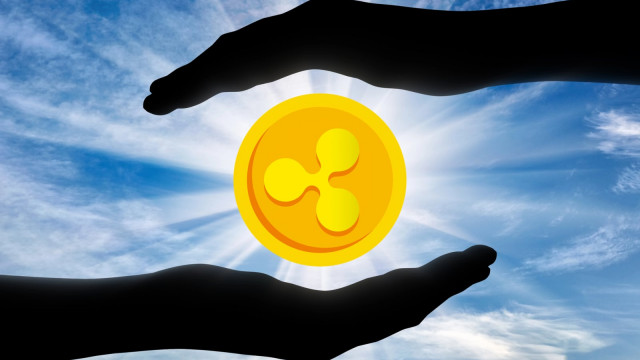 'It Was Magic': Evernorth CEO Lifts Curtain on Early Days of Ripple and XRP