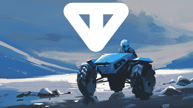 TON Price Prediction: Toncoin Targets $2.04-$2.51 by Mid-December 2025