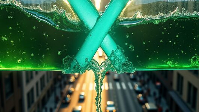 Why One Analyst Says a Tether Shock Could Supercharge XRP