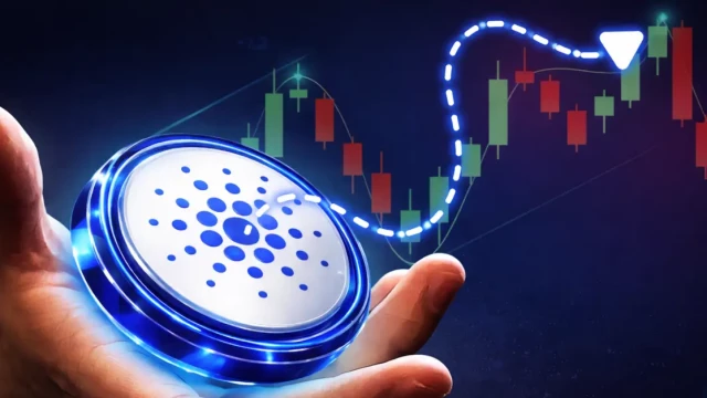 Chainlink Price Prediction: Can LINK Reclaim $15 as Adoption Surges?