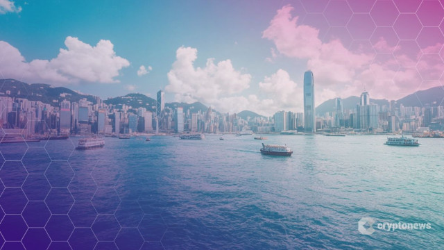 Thumbnail for article: Swiss Bank AMINA Wins Hong Kong Approval for Institutional Crypto Services