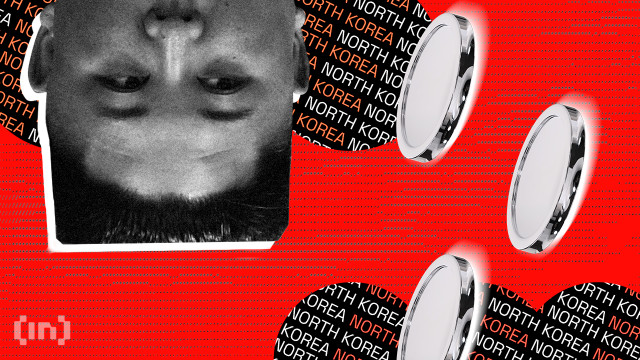 New Report Reveals the Alarming Reach of North Korea's Crypto Hackers