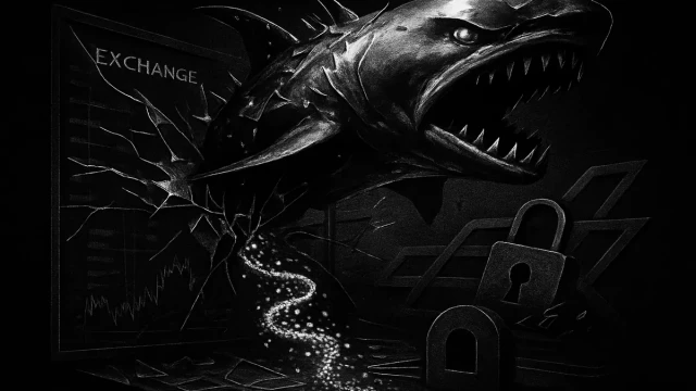 Lookonchain Flags Suspected $270M Drift Exploit